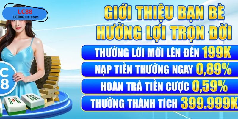 Game thủ được hưởng mọi tính năng và tiện ích khi tạo tài khoản tại nền tảng