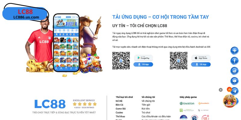 Thao tác tải ứng dụng được hướng dẫn cực chi tiết