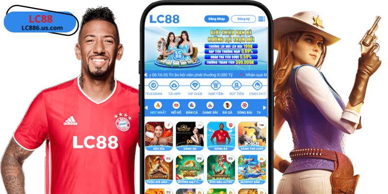 Tổng hợp những lưu ý vàng để tải app an toàn, nhanh chóng, thành công 100%