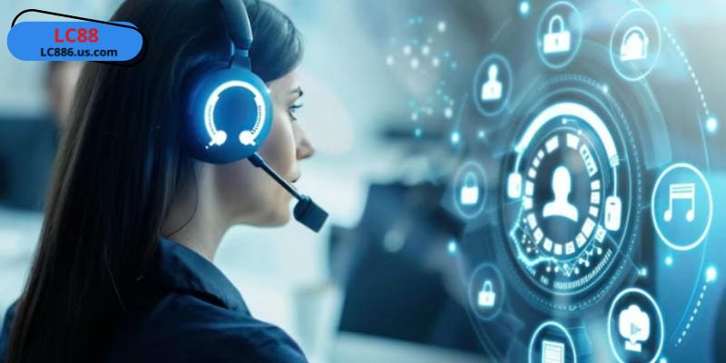 Bí quyết để kết nối dịch vụ CSKH nhanh chóng nhất