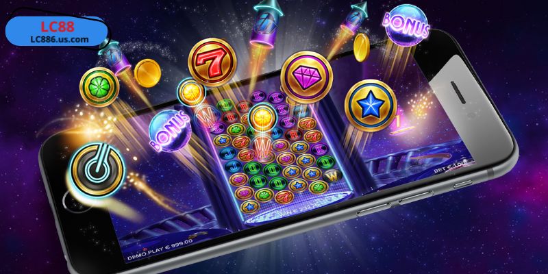 CEO Hoàng Dung trở thành biểu tượng tích cực trong mắt cộng đồng