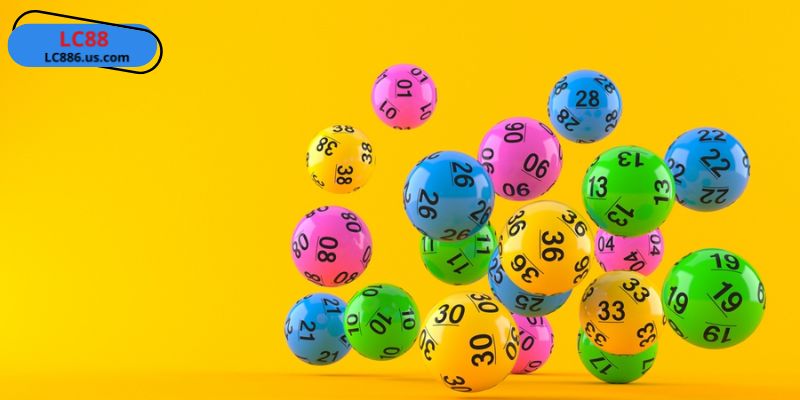 Chơi xổ số miền bắc online·luôn được bet thủ gửi trọn niềm tin