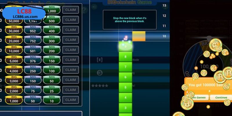 Lưu ý vàng để giao dịch luôn an toàn, nhanh chóng