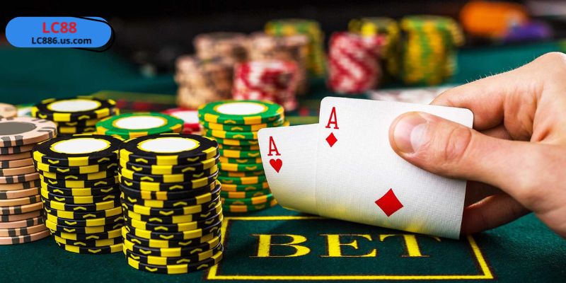 Nhà cái mang đến hệ thống phần thưởng cùng các sự kiện cực hot