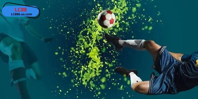 Thực hiện soi kèo nhà cái hôm nay mang lại nhiều lợi ích vàng