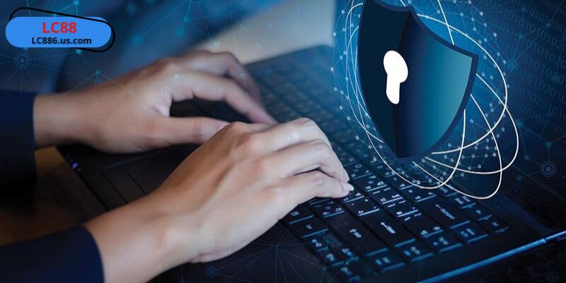 Vai trò quan trọng của chính sách bảo mật